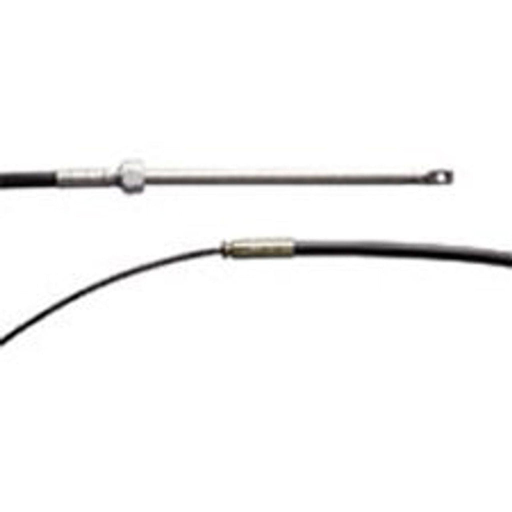 Rotary Steering Cable N399481