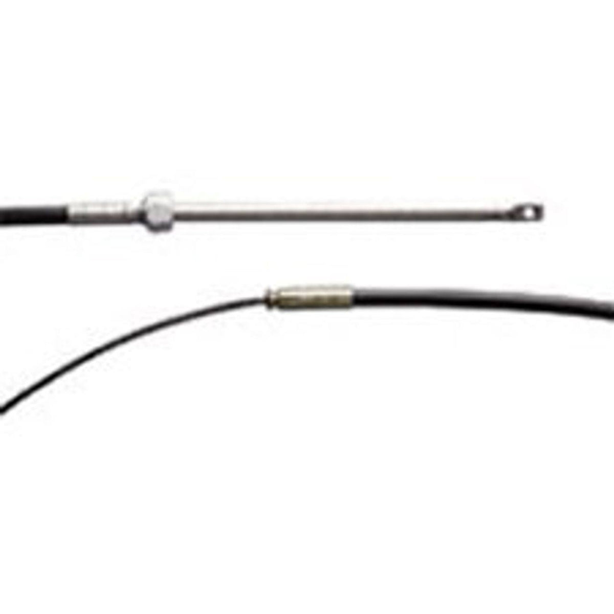 Rotary Steering Cable N399481