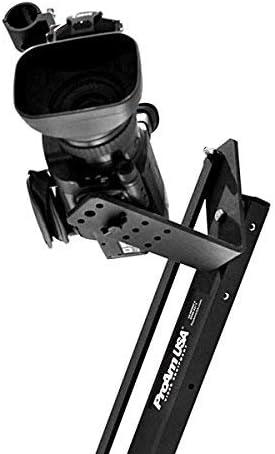 8 ft Aircraft Aluminum Camera Crane X74000