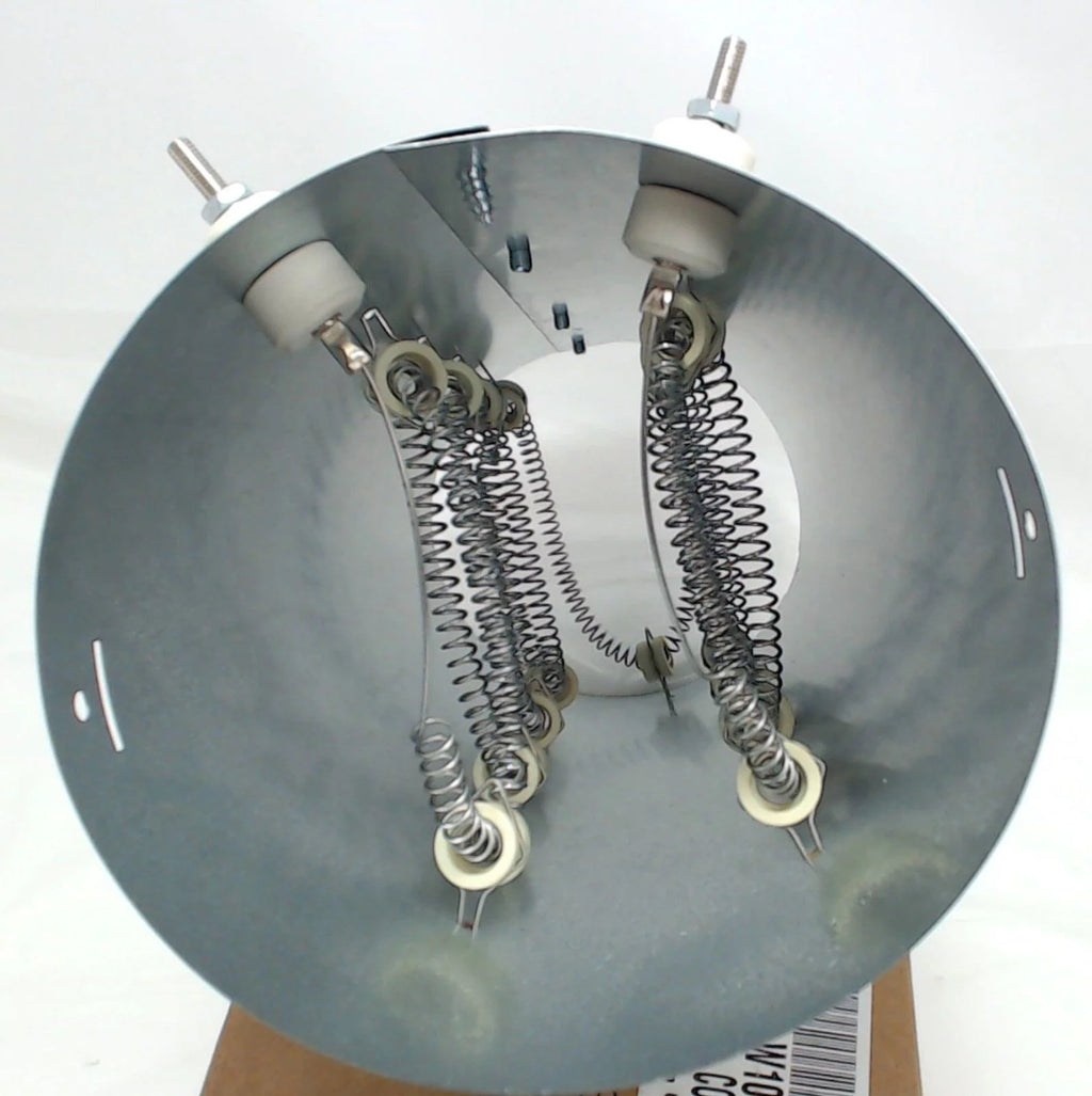 Electric Dryer Heating Element B990256