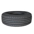 P265/65R17 Tire E136