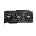 16GB GDDR6 PCIe 5.0 Graphics Card F676