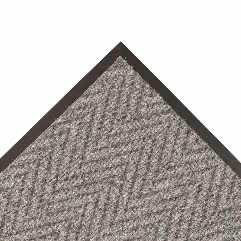 Gray Trax Mat Y39299