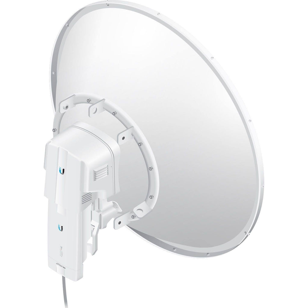Antenna K683901