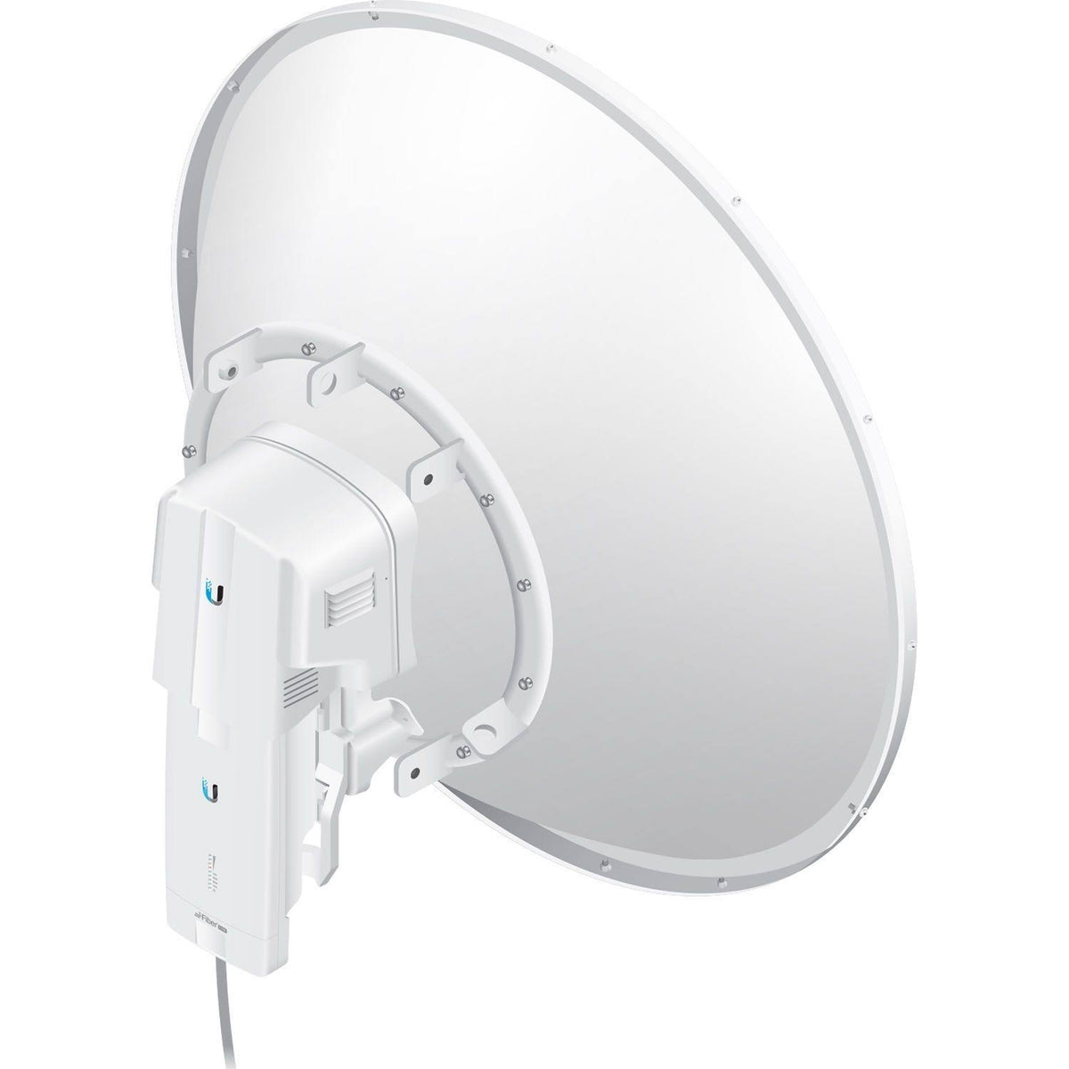 Antenna K683901