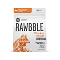 Freeze Dried Cat Food B319461