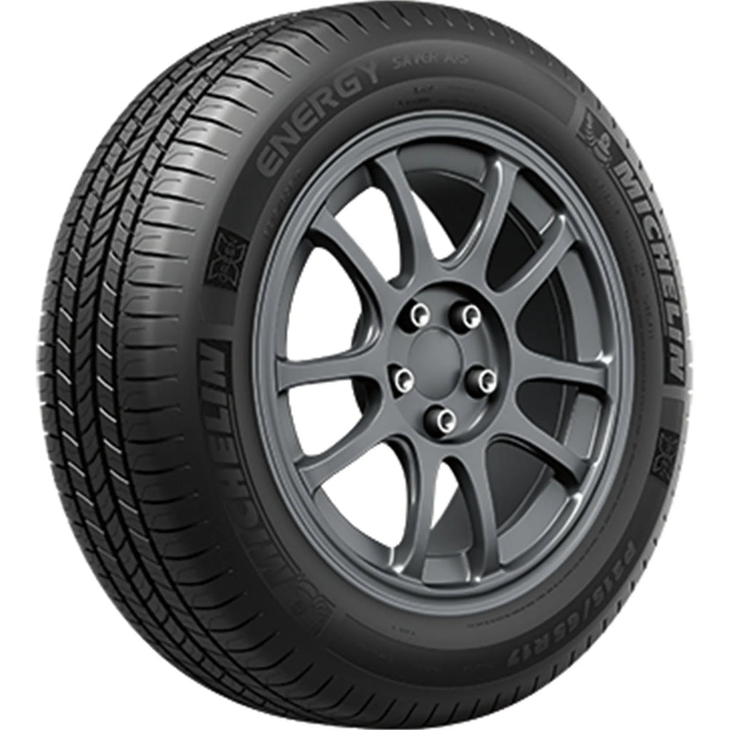 All Season 205/55R16 91H Passenger Tire R40288