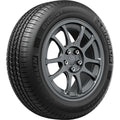 All Season 205/55R16 91H Passenger Tire R40288