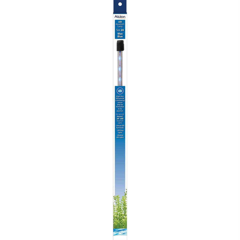 LED Aquarium Lamp Replacement S783236