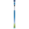 LED Aquarium Lamp Replacement S783236