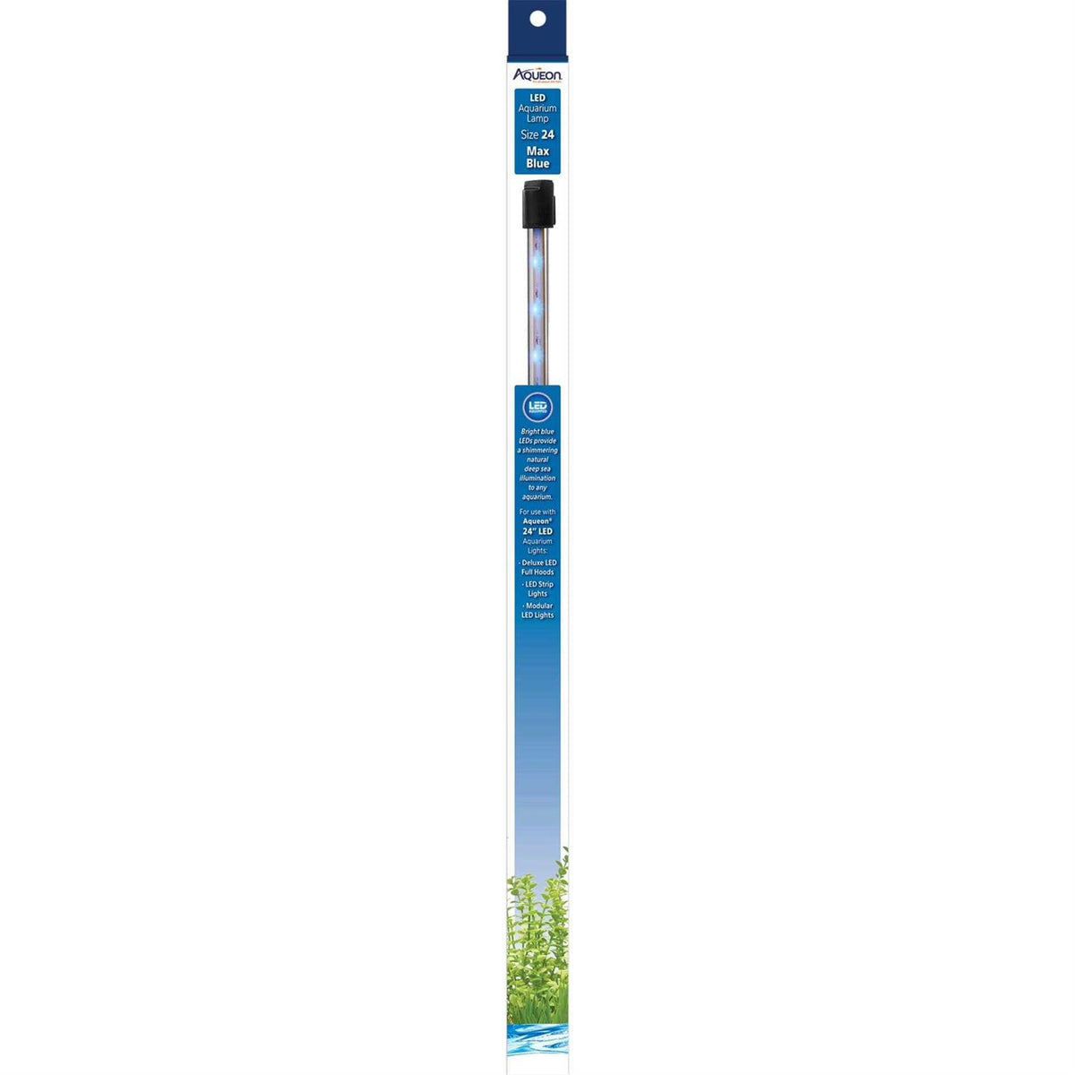 LED Aquarium Lamp Replacement S783236