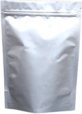 Vitamin K3 35.3 Oz G691