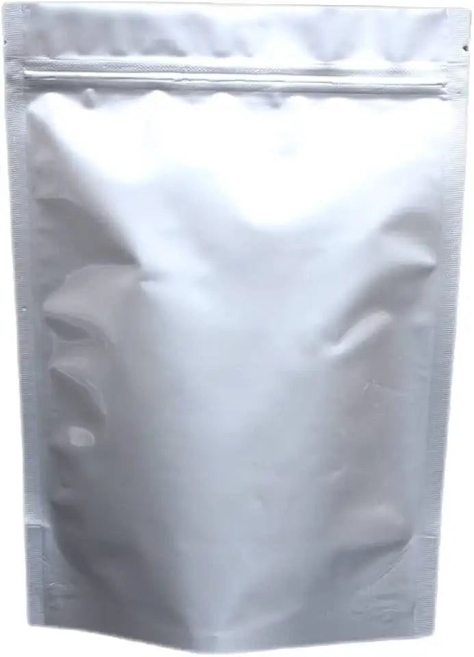 Vitamin K3 35.3 Oz G691