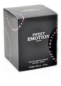 Women Eau de Perfume 3.4oz Spray Q783