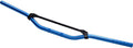 Offroad Low Handlebar Aluminium 22mm G647