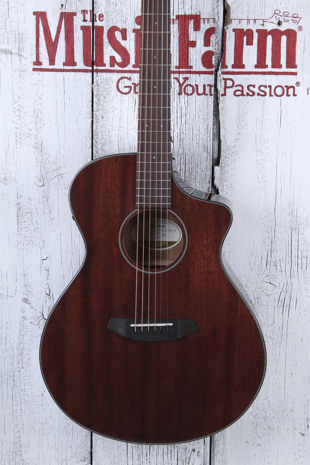Cosmo Concert CE O644