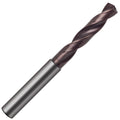 3.7mm Carbide Coolant Fed Drill Z920319