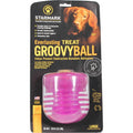Treat Ball B100600