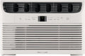 6000 BTU White Window Mounted Air Conditioner Q38242