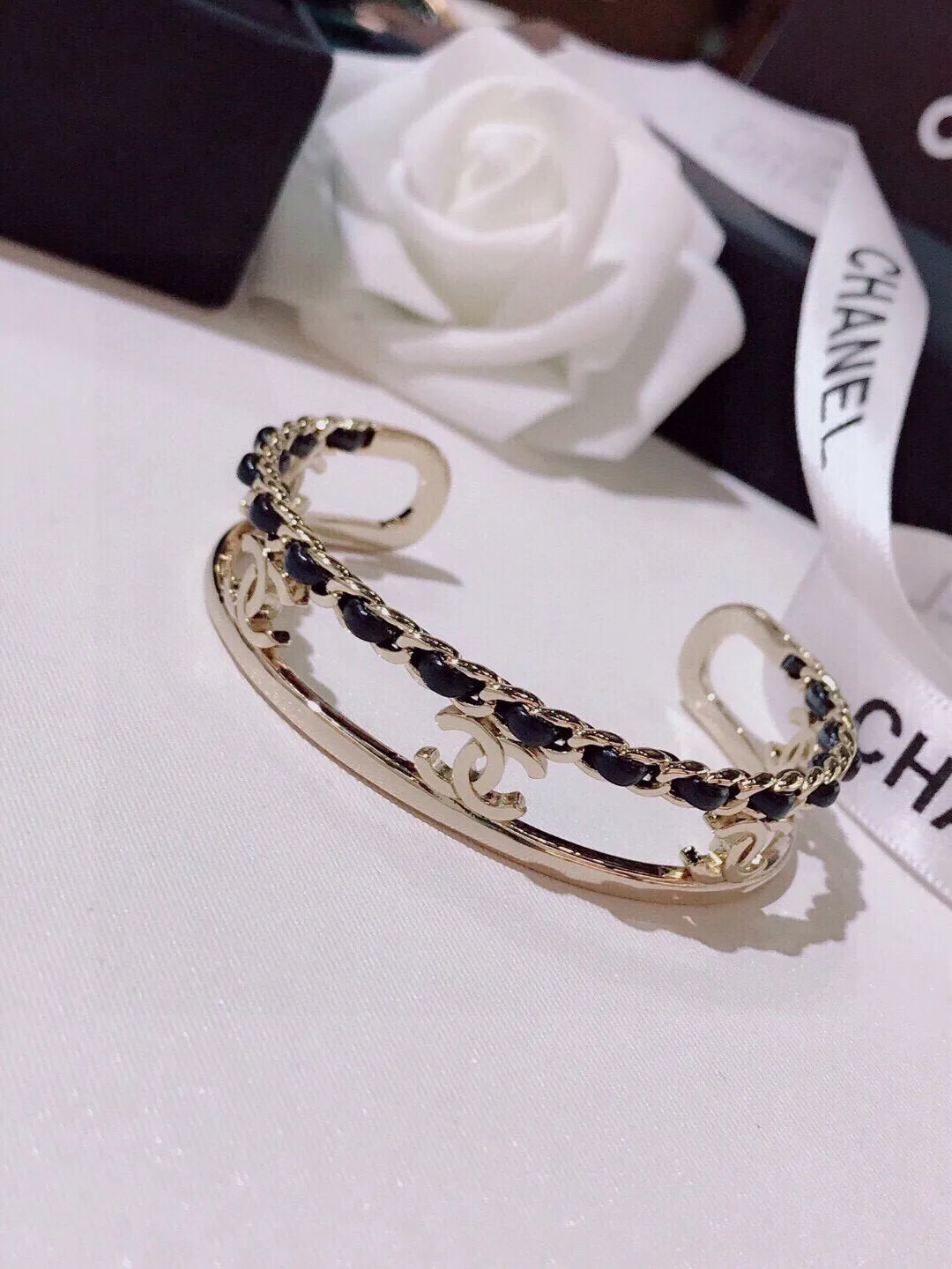 Bracelet Q9345
