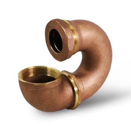 Trap for Tubular Drain M583