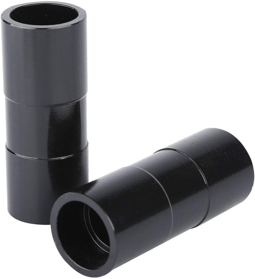 Inner Cam Bearing Installer and Puller Tools N203449
