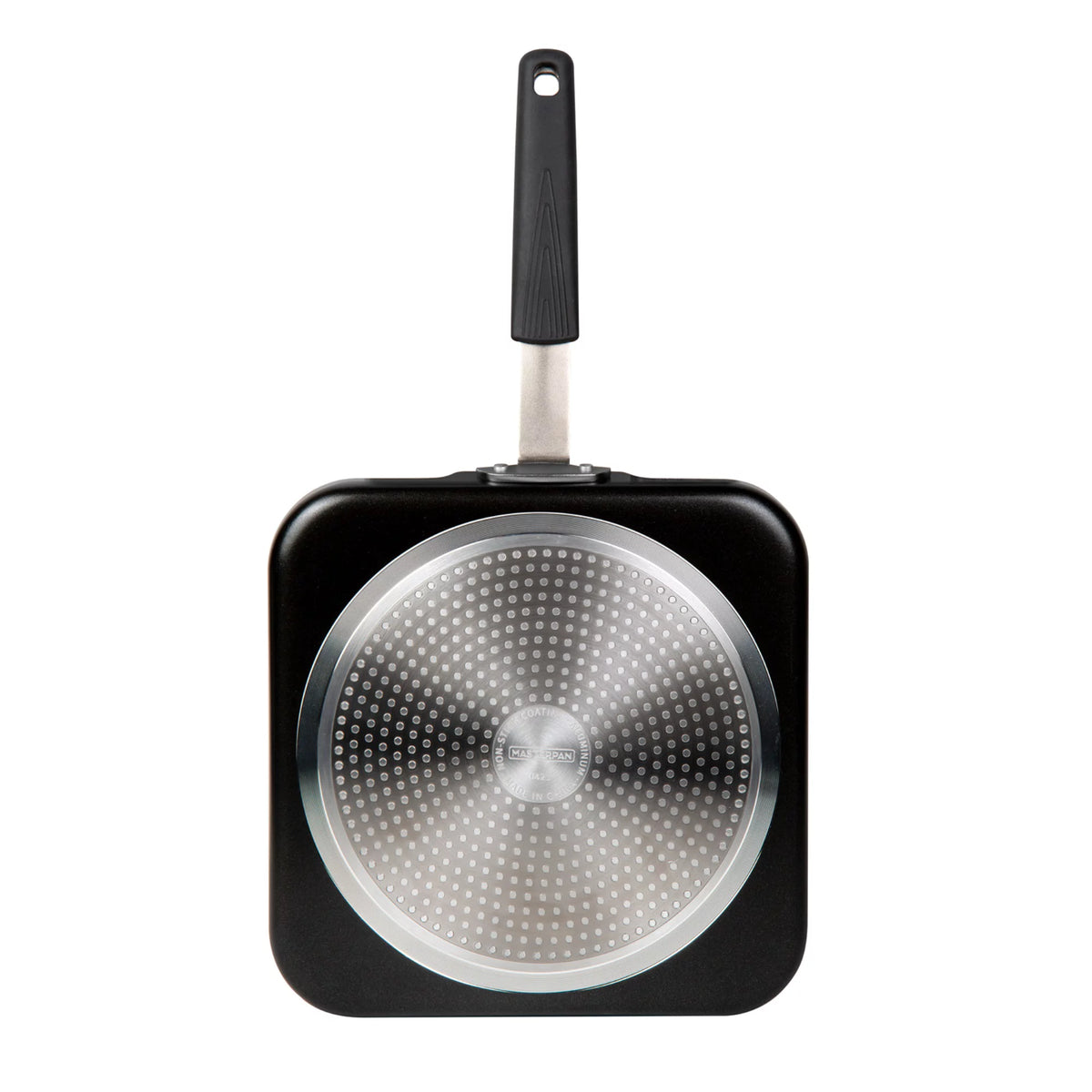 11 in. Non-Stick Aluminium Griddle & Pancake Pan V310499