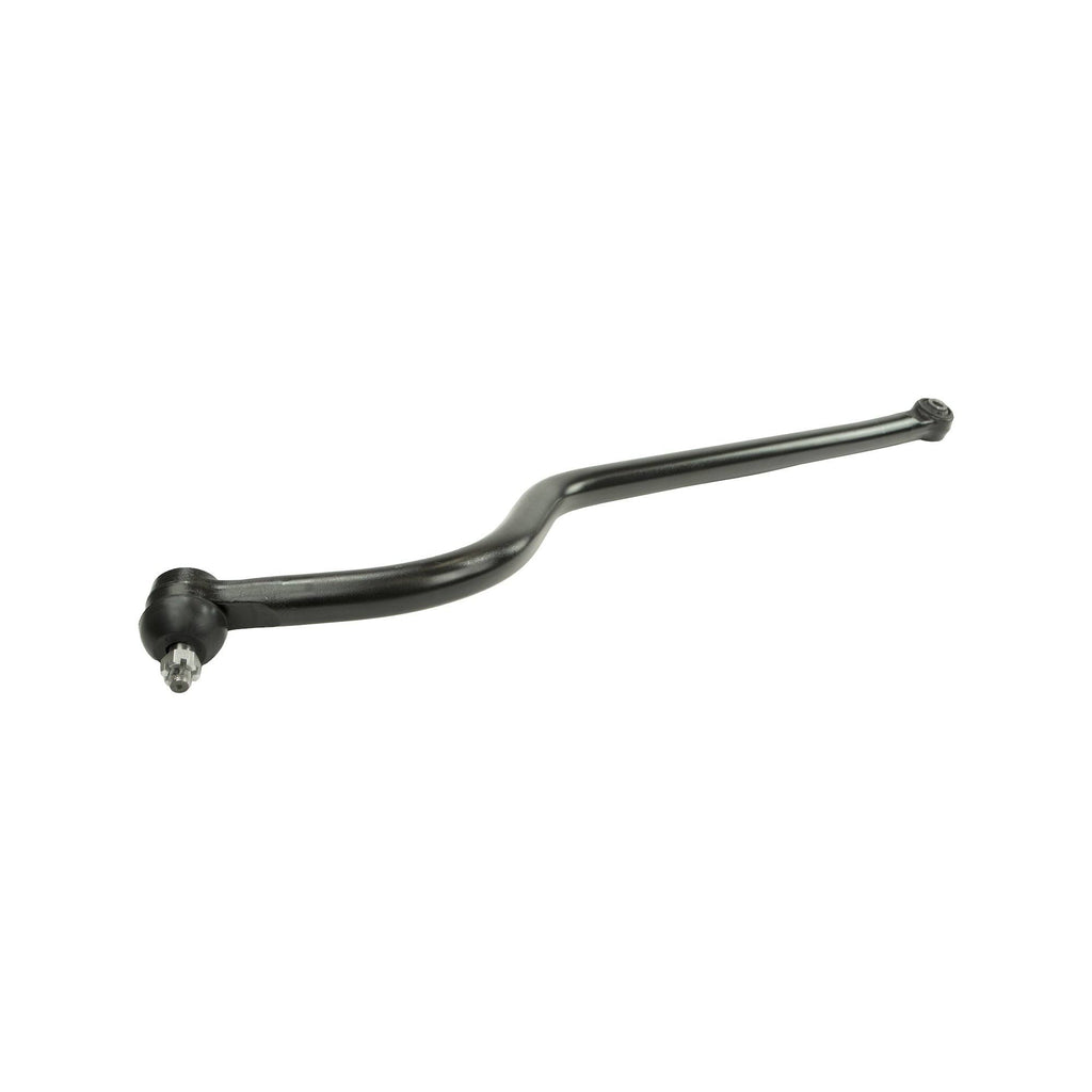 Track Bar I390
