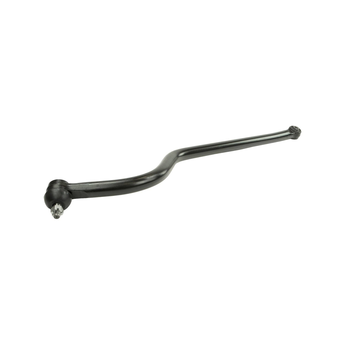 Track Bar I390