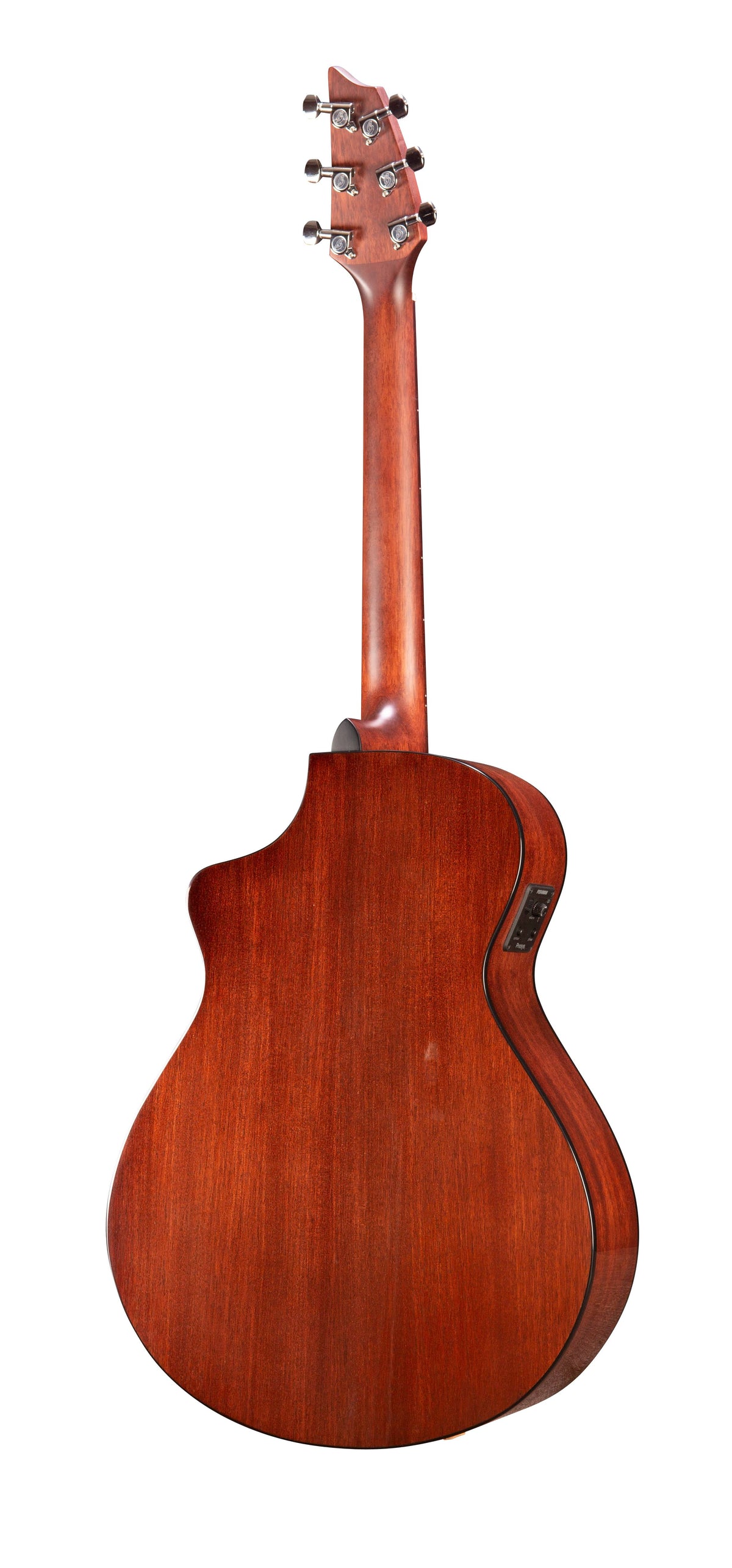 Cosmo Concert CE O644