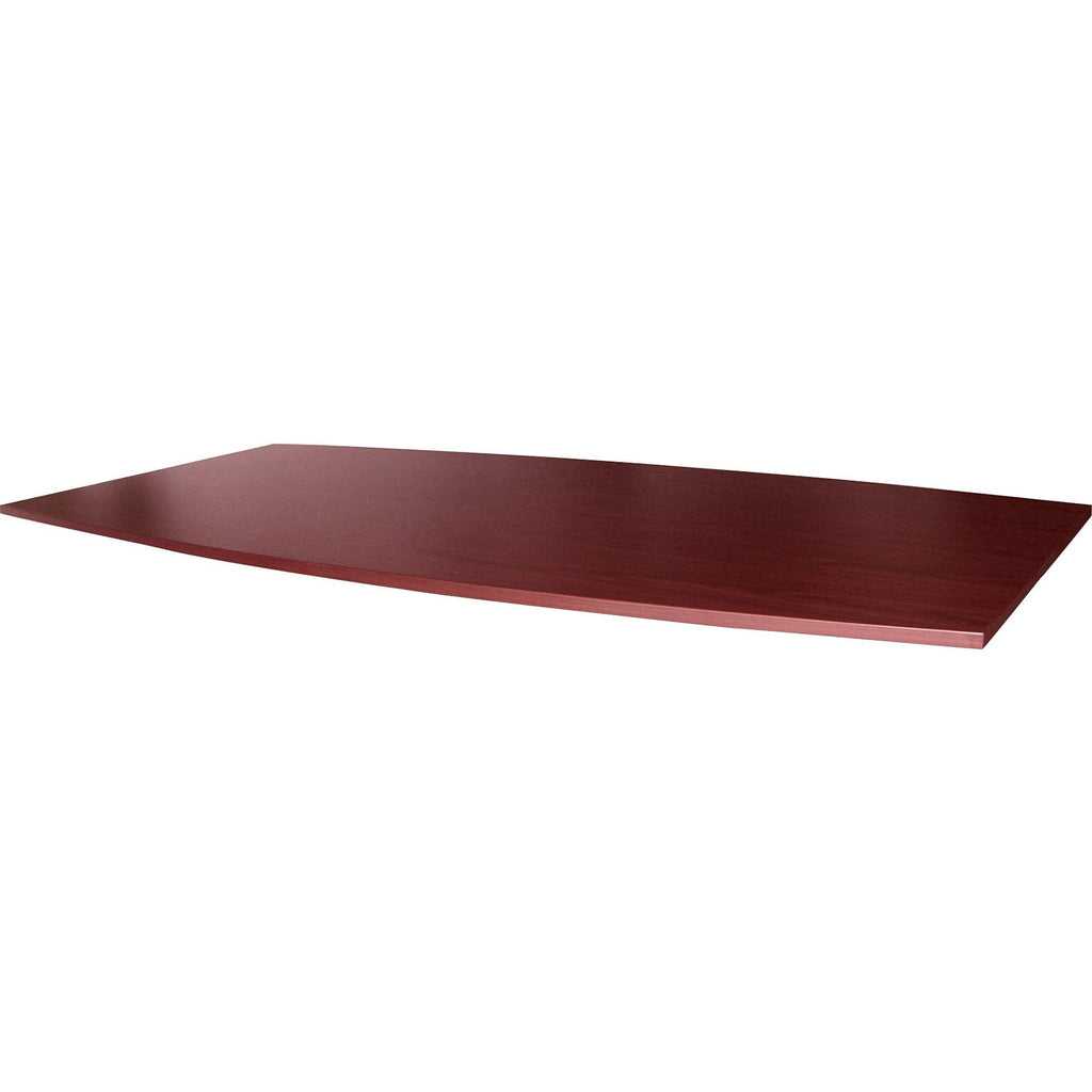Conference Tabletop J533