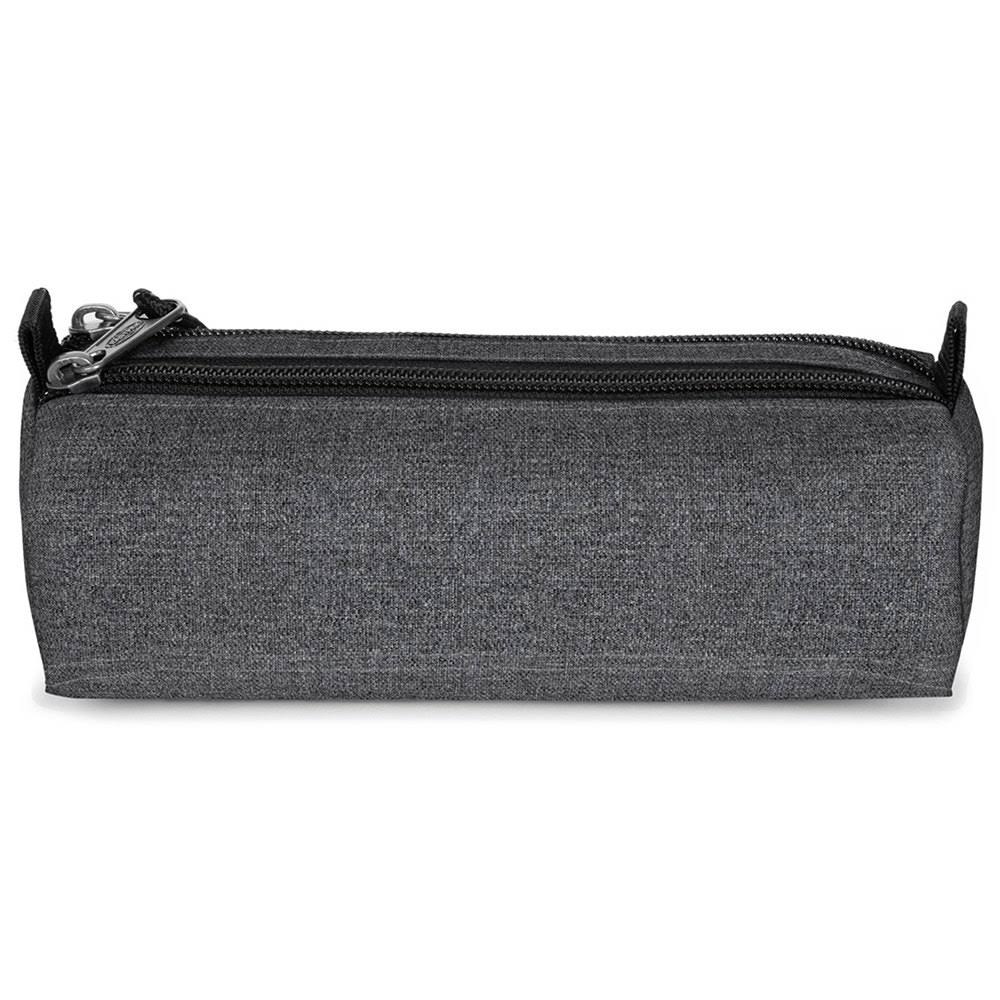 Grey Pencil Case U8767