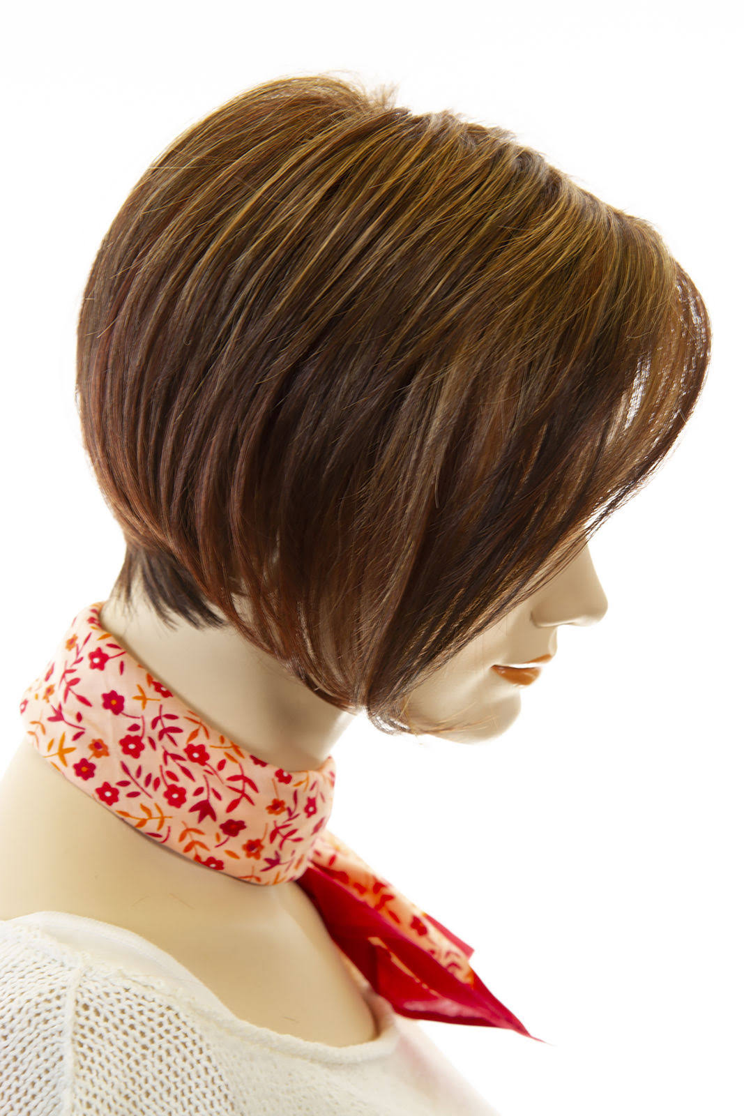 32F Wig C889303
