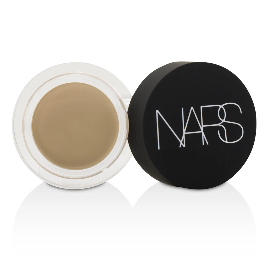 Soft Matte Complete Concealer P5710