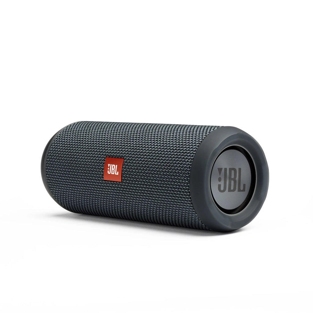 Bluetooth Speaker Z663636