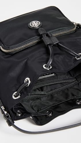 Virginia Bucket Bag F41038