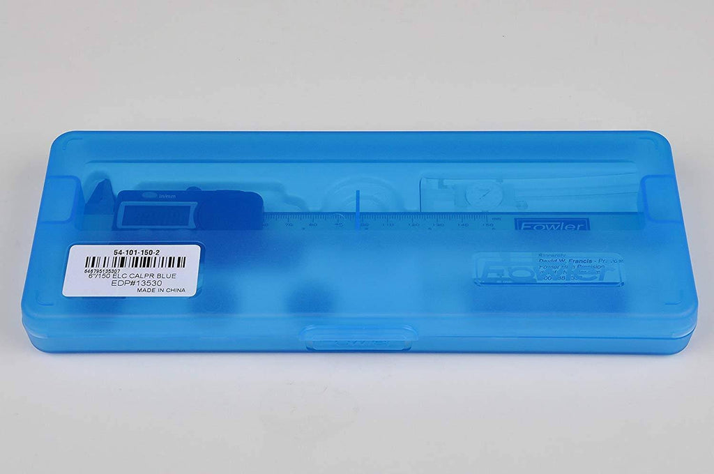 Electronic Caliper R3976