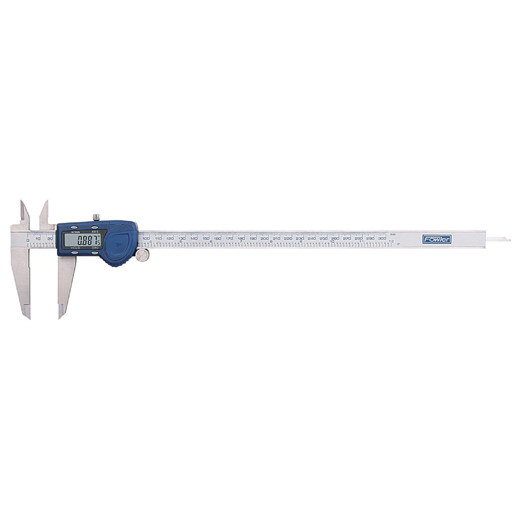Electronic Caliper R3976