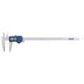 Electronic Caliper R3976