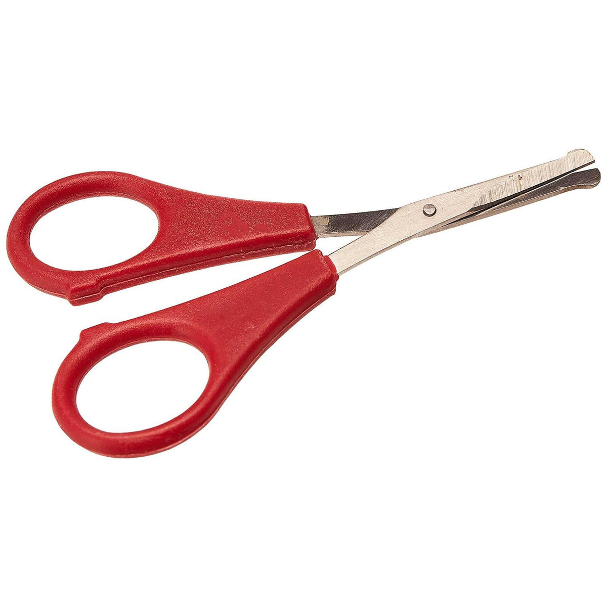 Face Trimming Scissors O8344