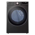 7.4 Cu. Ft. Vented Electric Dryer with Steam T769866