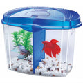 Betta Bowl Kit A5617
