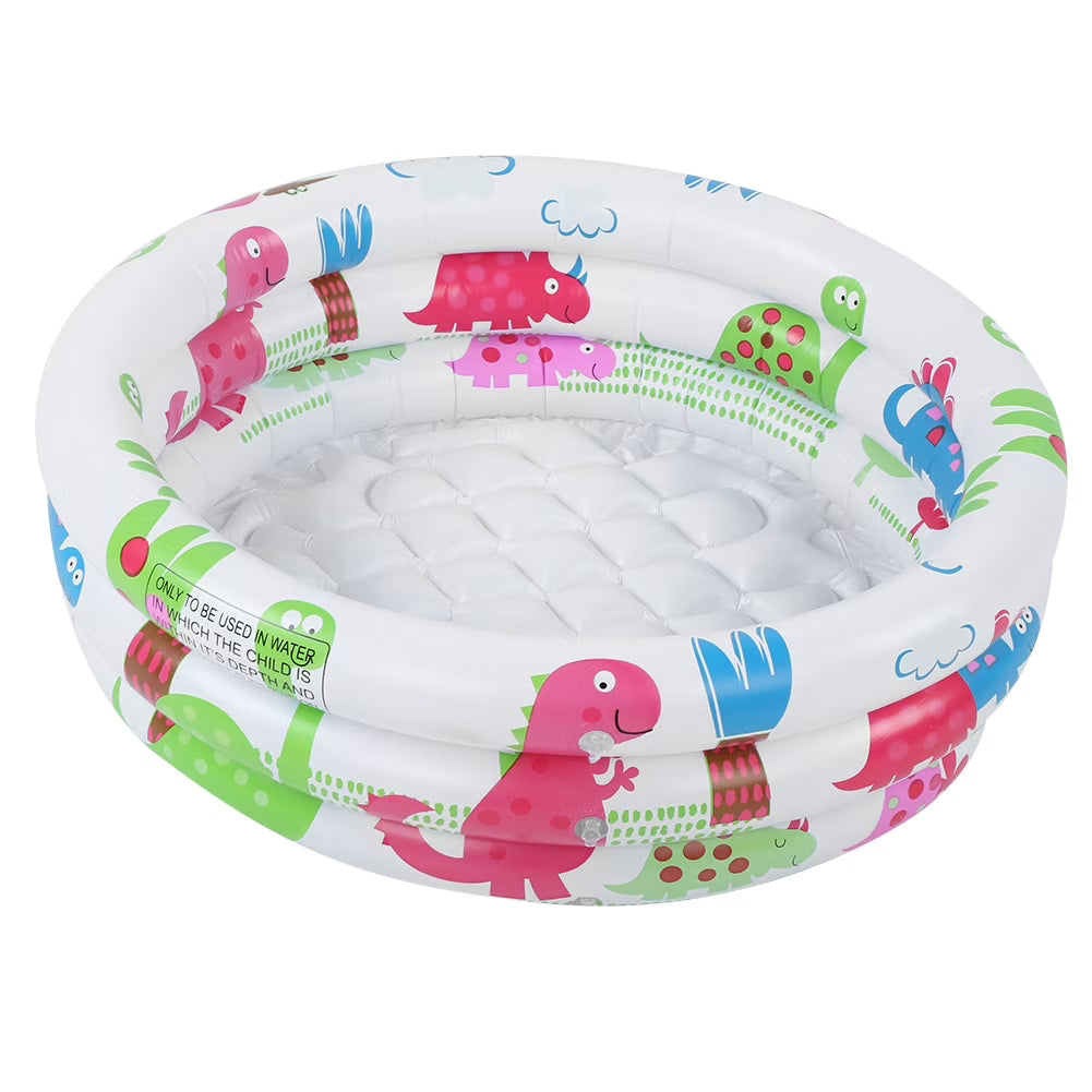 Small Inflatable Swimming Pool P103