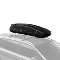 Rooftop Cargo Box T502201