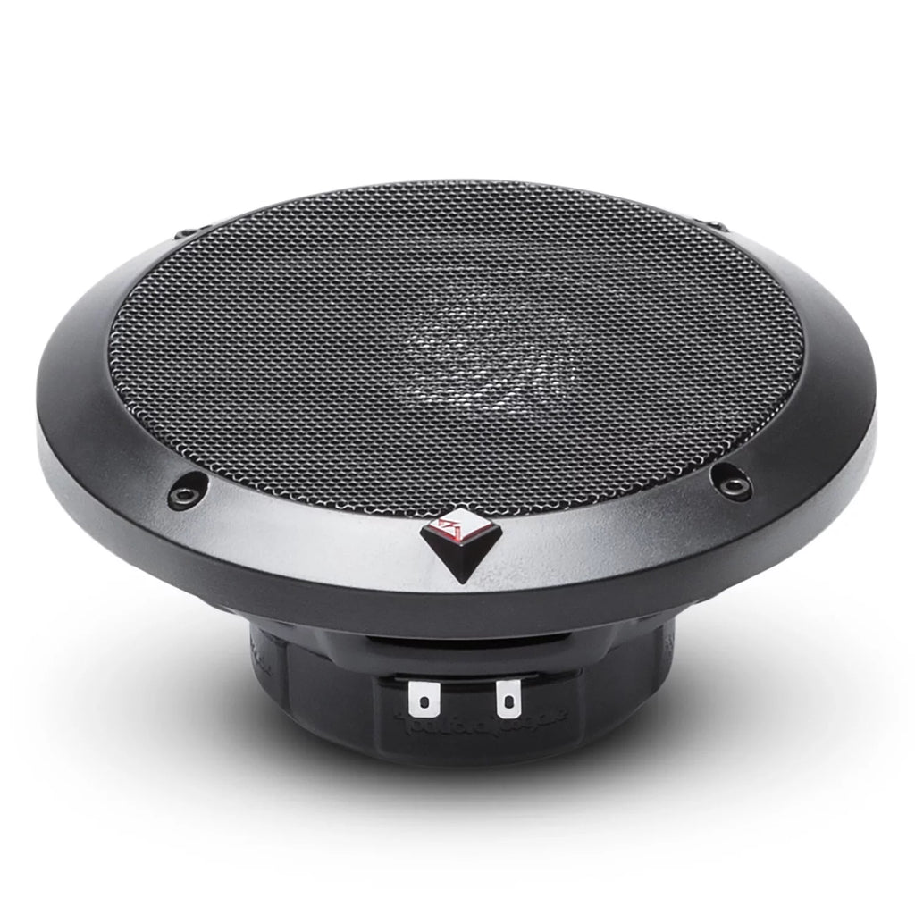 6.75" Component Speaker System J5494