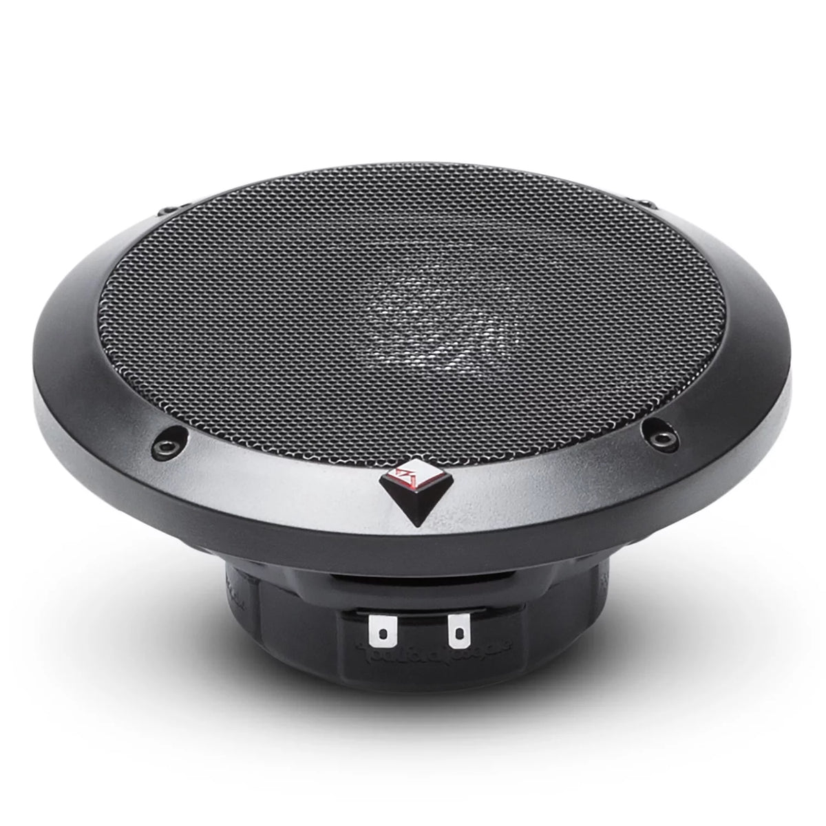 6.75" Component Speaker System J5494