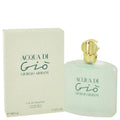 Acqua Di Gio Eau De Toilette Q924