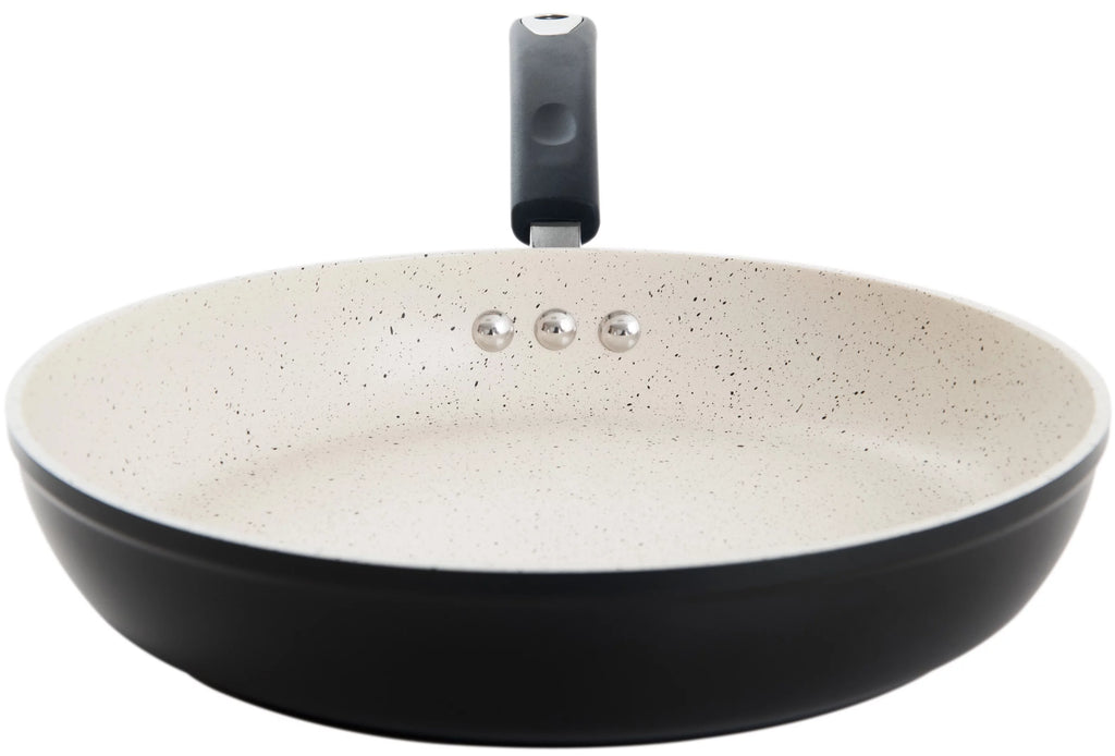 10" Stone Non-Stick Frying Pan Z871