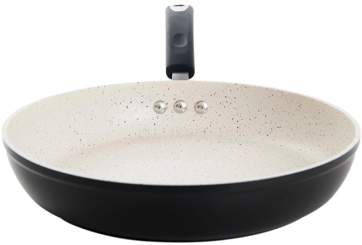 10" Stone Non-Stick Frying Pan Z871