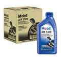 Automatic Transmission Fluid 1 Quart Case of 6 O245